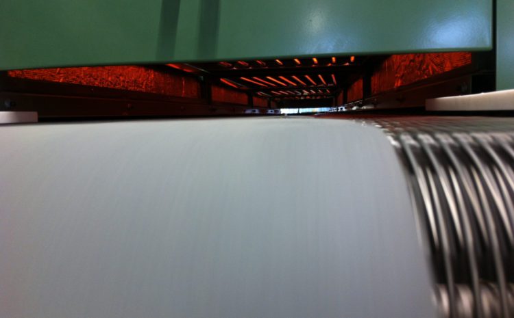 coating marmoleum