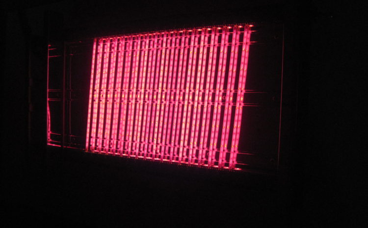 composiet, composite