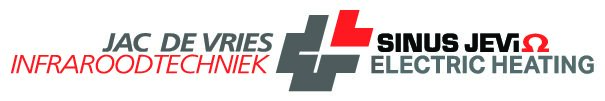 Infrarood downloads